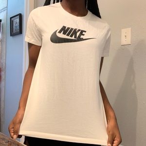 Casual Nike T Shirt